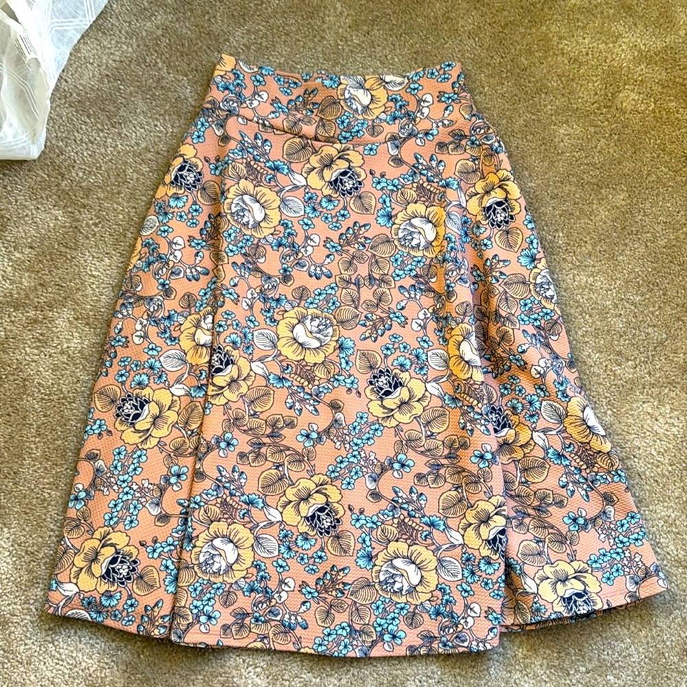 Women’s Skirt
